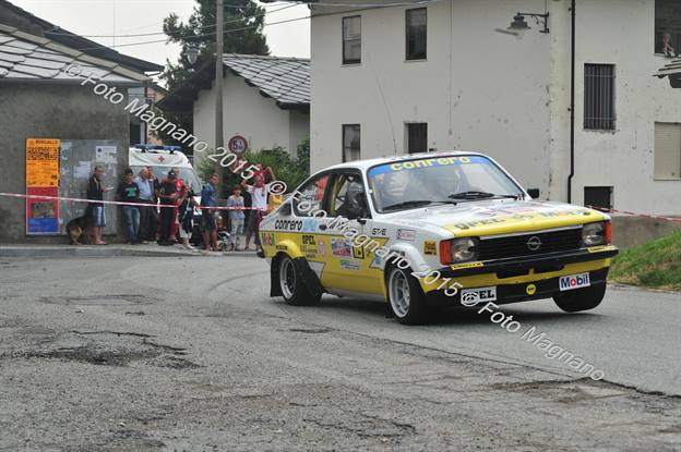 DSC_0932.JPG